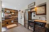 6520 Pine Ridge Way - Photo 7