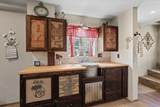 6520 Pine Ridge Way - Photo 9