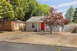5522 Cannon St - Photo 2