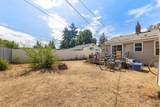 5522 Cannon St - Photo 11
