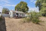 5522 Cannon St - Photo 13
