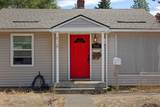 5522 Cannon St - Photo 4