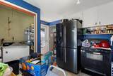 5522 Cannon St - Photo 8