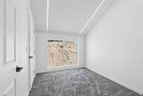 38265 Timber Ln - Photo 19