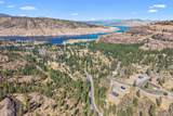 38265 Timber Ln - Photo 38