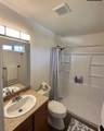 18109 Michielli Ave - Photo 11