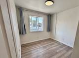 18109 Michielli Ave - Photo 12