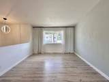 18109 Michielli Ave - Photo 3