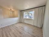 18109 Michielli Ave - Photo 6