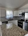 18109 Michielli Ave - Photo 7