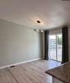 18109 Michielli Ave - Photo 8