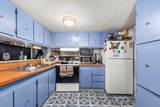 8900-16 Mullen Hill Rd - Photo 6
