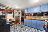 8900-16 Mullen Hill Rd - Photo 7