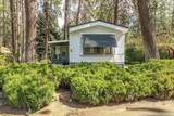 8900-5 Mullen Hill Rd - Photo 1