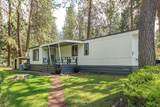 8900-5 Mullen Hill Rd - Photo 2