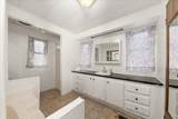 8900-5 Mullen Hill Rd - Photo 11