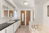 8900-5 Mullen Hill Rd - Photo 12