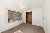 8900-5 Mullen Hill Rd - Photo 14