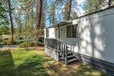 8900-5 Mullen Hill Rd - Photo 15