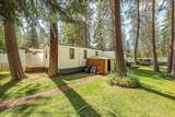 8900-5 Mullen Hill Rd - Photo 16