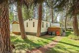 8900-5 Mullen Hill Rd - Photo 17