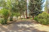 8900-5 Mullen Hill Rd - Photo 18