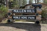 8900-5 Mullen Hill Rd - Photo 19