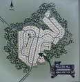 8900-5 Mullen Hill Rd - Photo 20