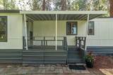 8900-5 Mullen Hill Rd - Photo 3