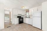 8900-5 Mullen Hill Rd - Photo 6