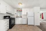 8900-5 Mullen Hill Rd - Photo 7