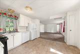 8900-5 Mullen Hill Rd - Photo 8
