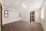 8900-5 Mullen Hill Rd - Photo 9