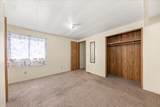 8900-5 Mullen Hill Rd - Photo 10