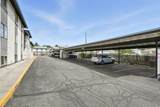 10407-Apt 7 Main Ave - Photo 19