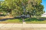 1014 Washington St - Photo 2
