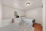 1014 Washington St - Photo 11
