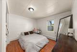 1014 Washington St - Photo 14