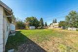 1014 Washington St - Photo 15