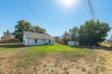 1014 Washington St - Photo 16
