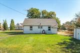 1014 Washington St - Photo 18
