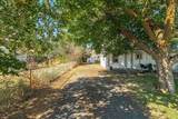 1014 Washington St - Photo 20