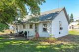 1014 Washington St - Photo 3