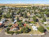 1014 Washington St - Photo 22