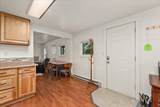 1014 Washington St - Photo 4
