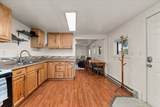 1014 Washington St - Photo 5