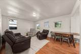 1014 Washington St - Photo 8