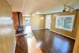 12117 Sheridan St - Photo 12