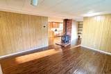 12117 Sheridan St - Photo 13