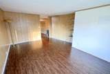 12117 Sheridan St - Photo 14